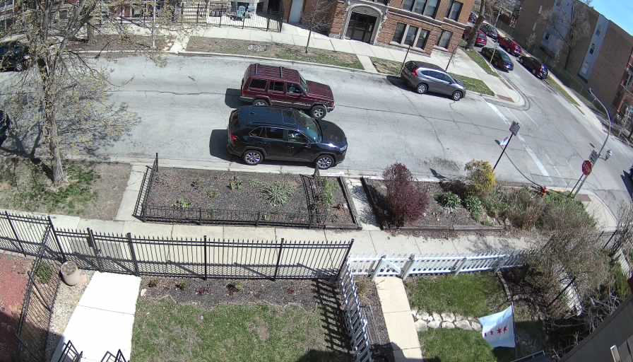 Reolink Camera One_00_Reolink Home Hub One_20250416134948.jpg